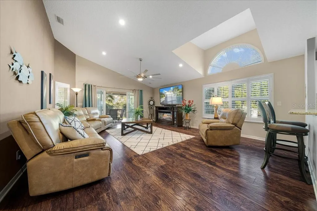 11938 W Blue Bayou Court Crystal River FL 34429
