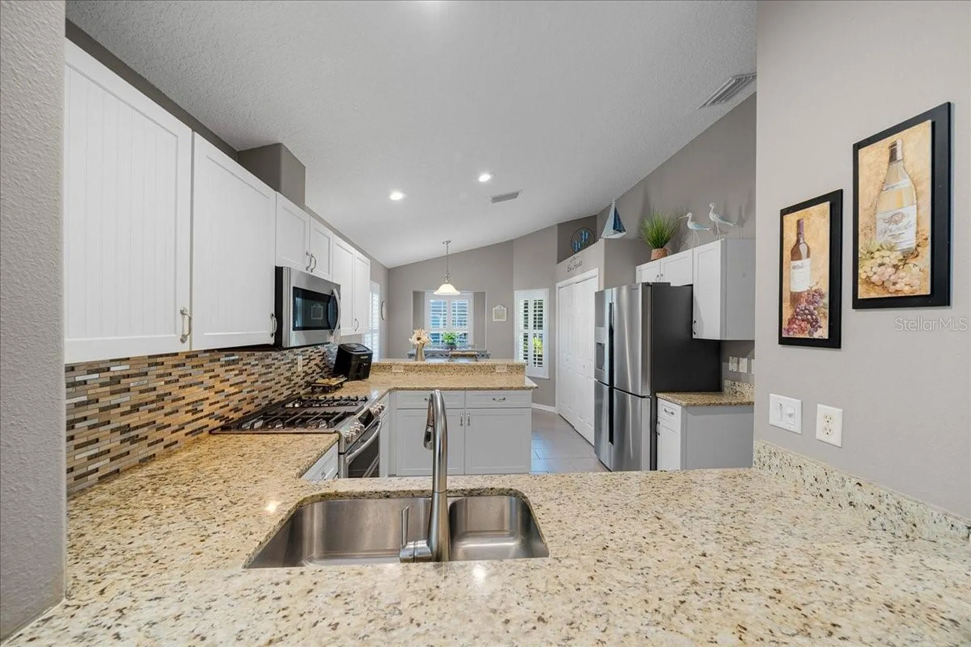11938 W Blue Bayou Court Crystal River FL 34429