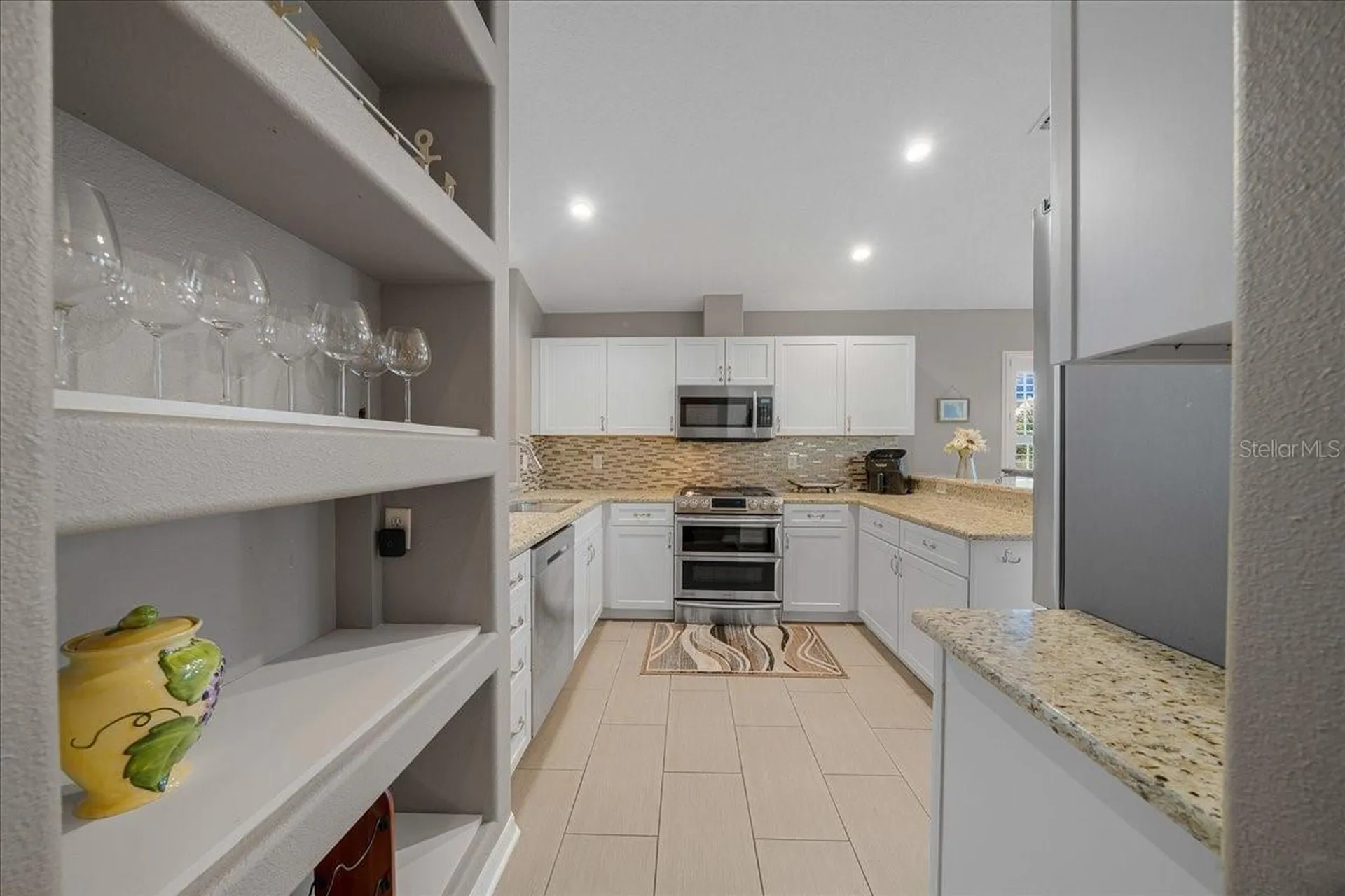 11938 W Blue Bayou Court Crystal River FL 34429