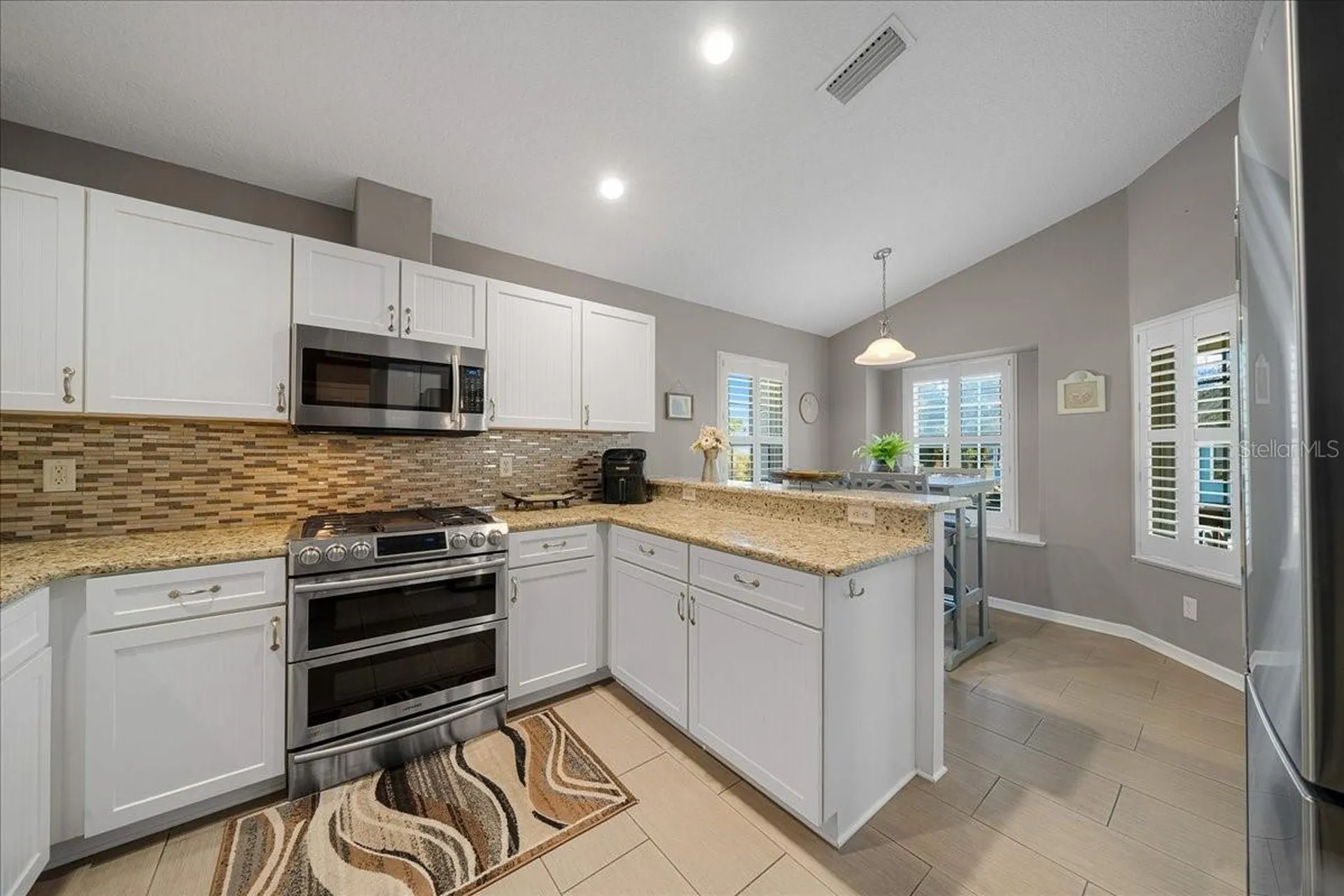 11938 W Blue Bayou Court Crystal River FL 34429
