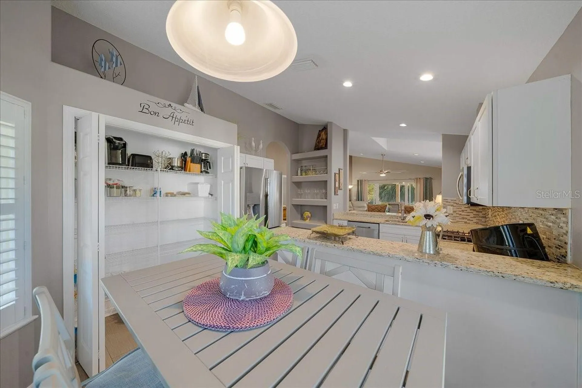 11938 W Blue Bayou Court Crystal River FL 34429