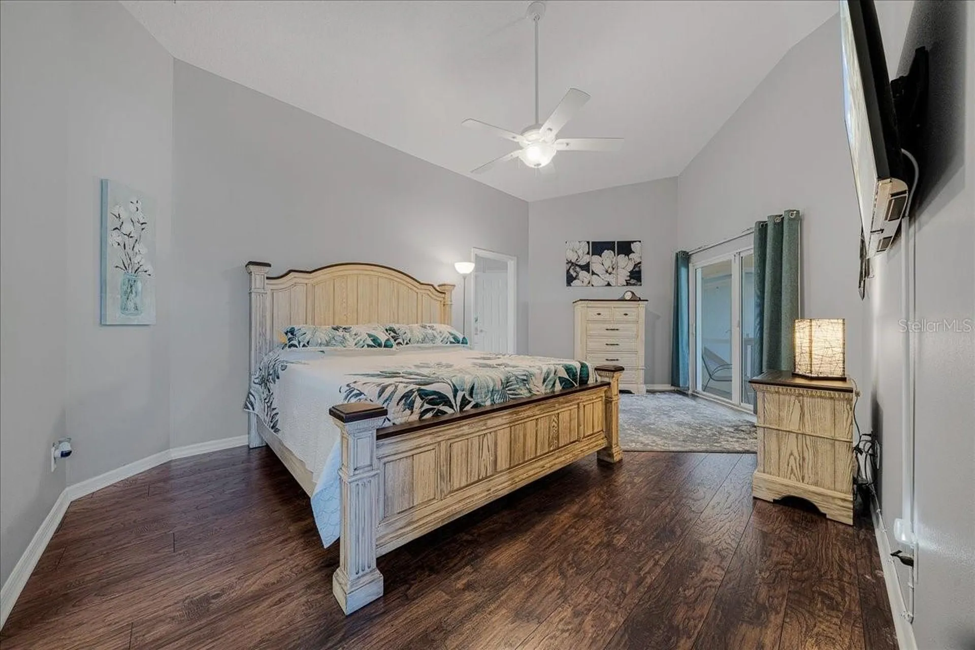 11938 W Blue Bayou Court Crystal River FL 34429