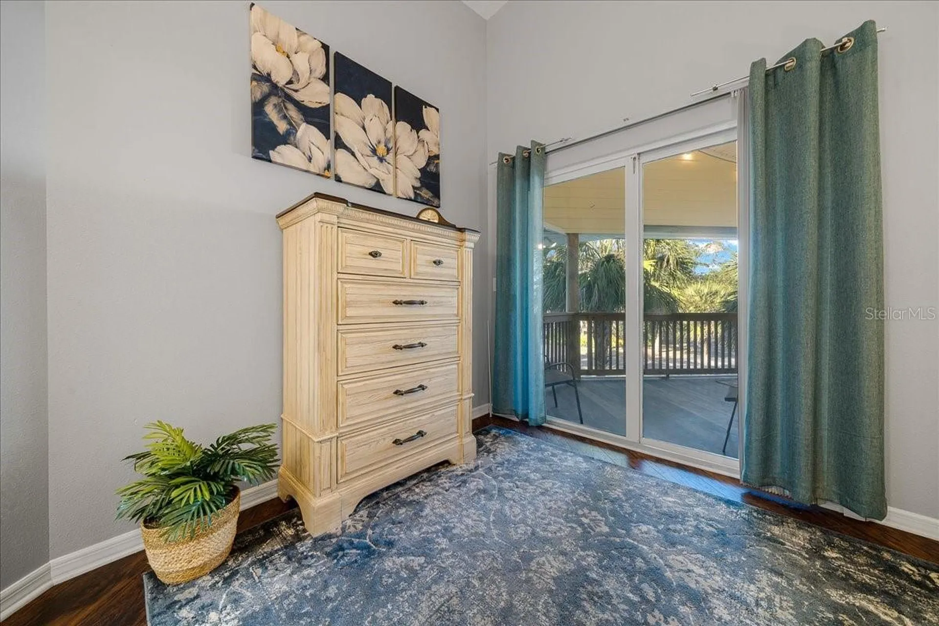 11938 W Blue Bayou Court Crystal River FL 34429