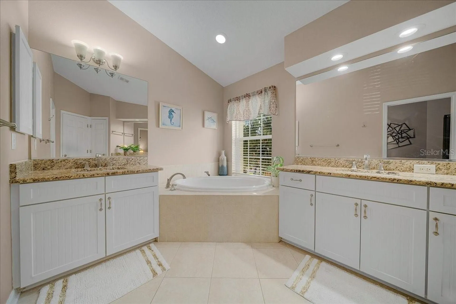11938 W Blue Bayou Court Crystal River FL 34429