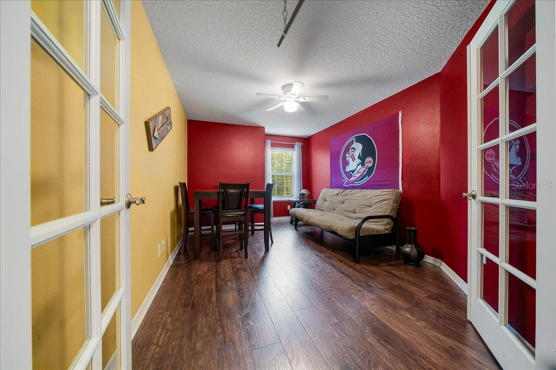 11938 W Blue Bayou Court Crystal River FL 34429