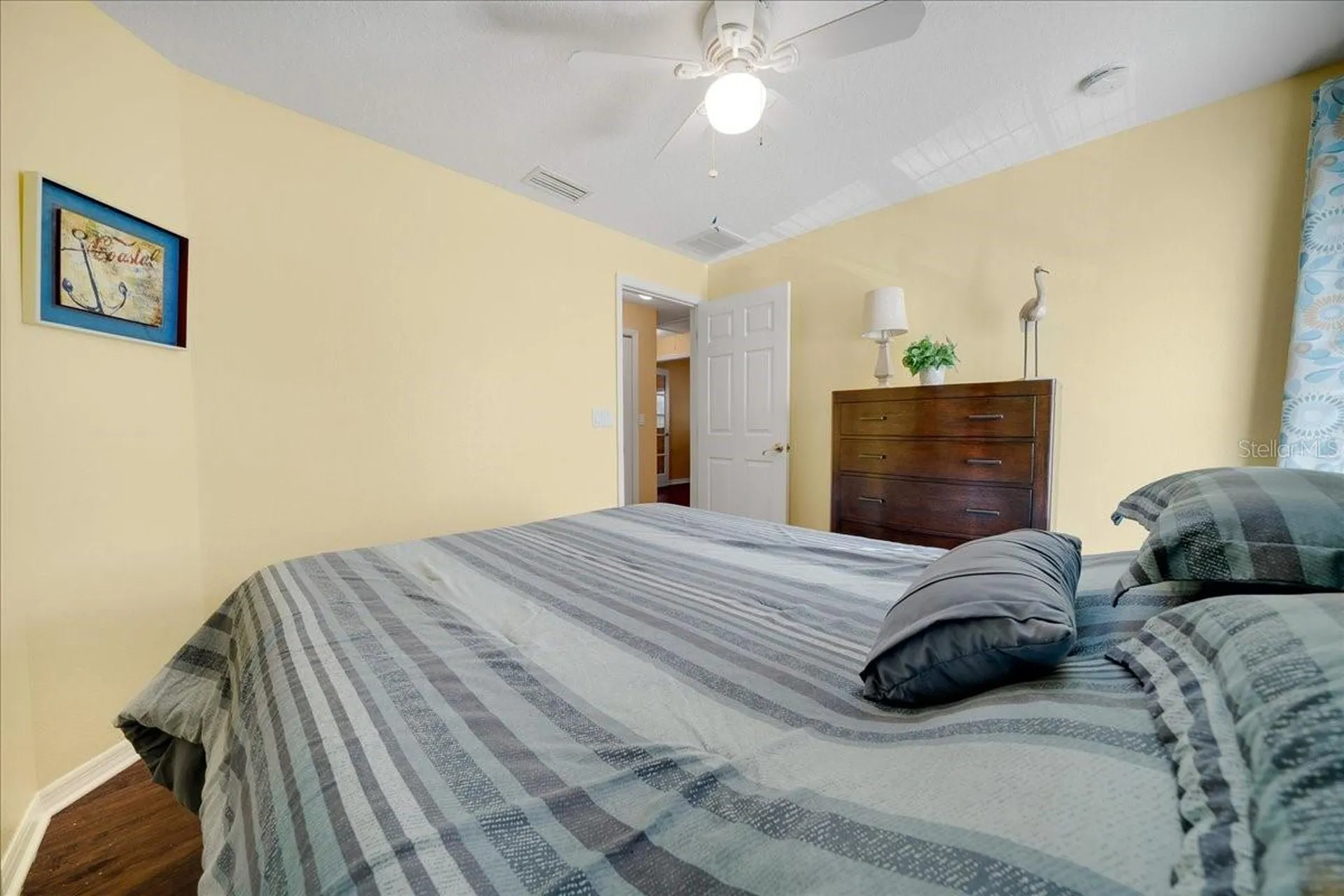 11938 W Blue Bayou Court Crystal River FL 34429