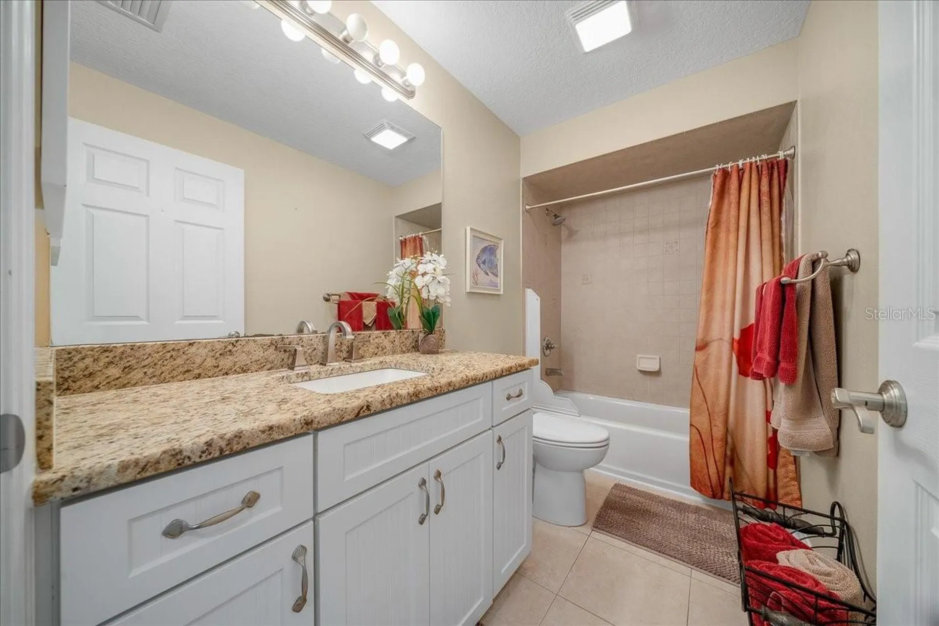 11938 W Blue Bayou Court Crystal River FL 34429