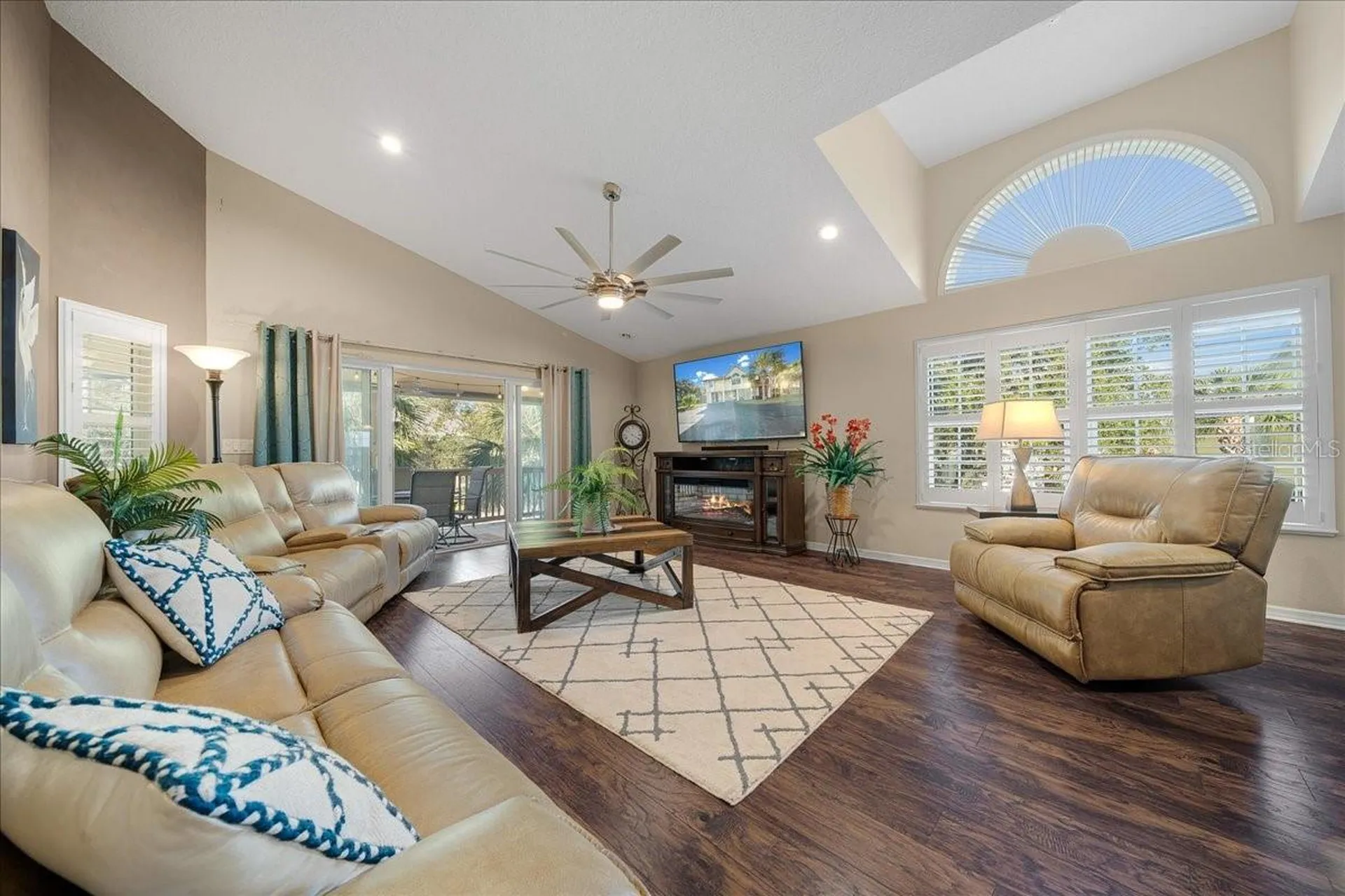11938 W Blue Bayou Court Crystal River FL 34429