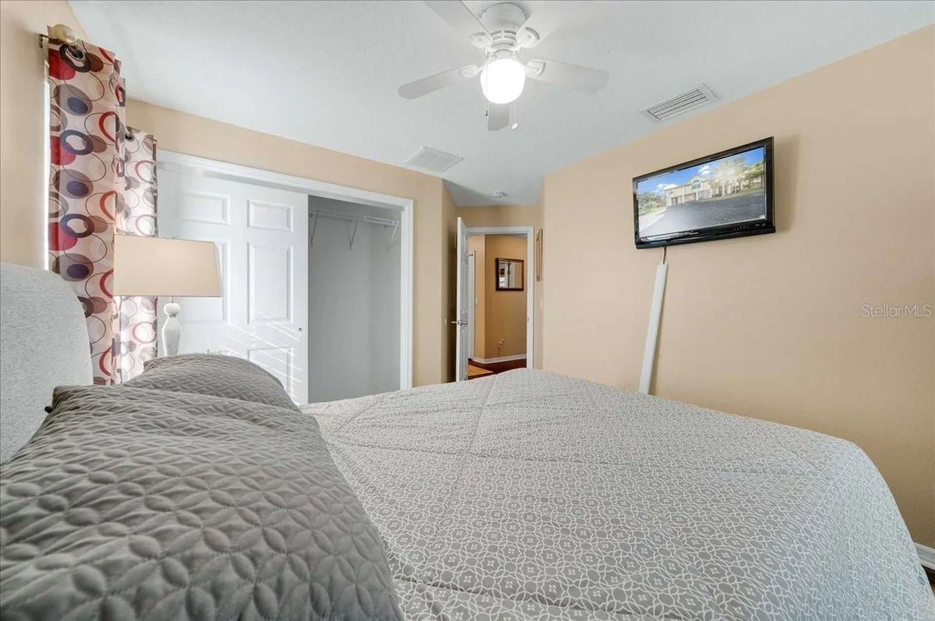 11938 W Blue Bayou Court Crystal River FL 34429