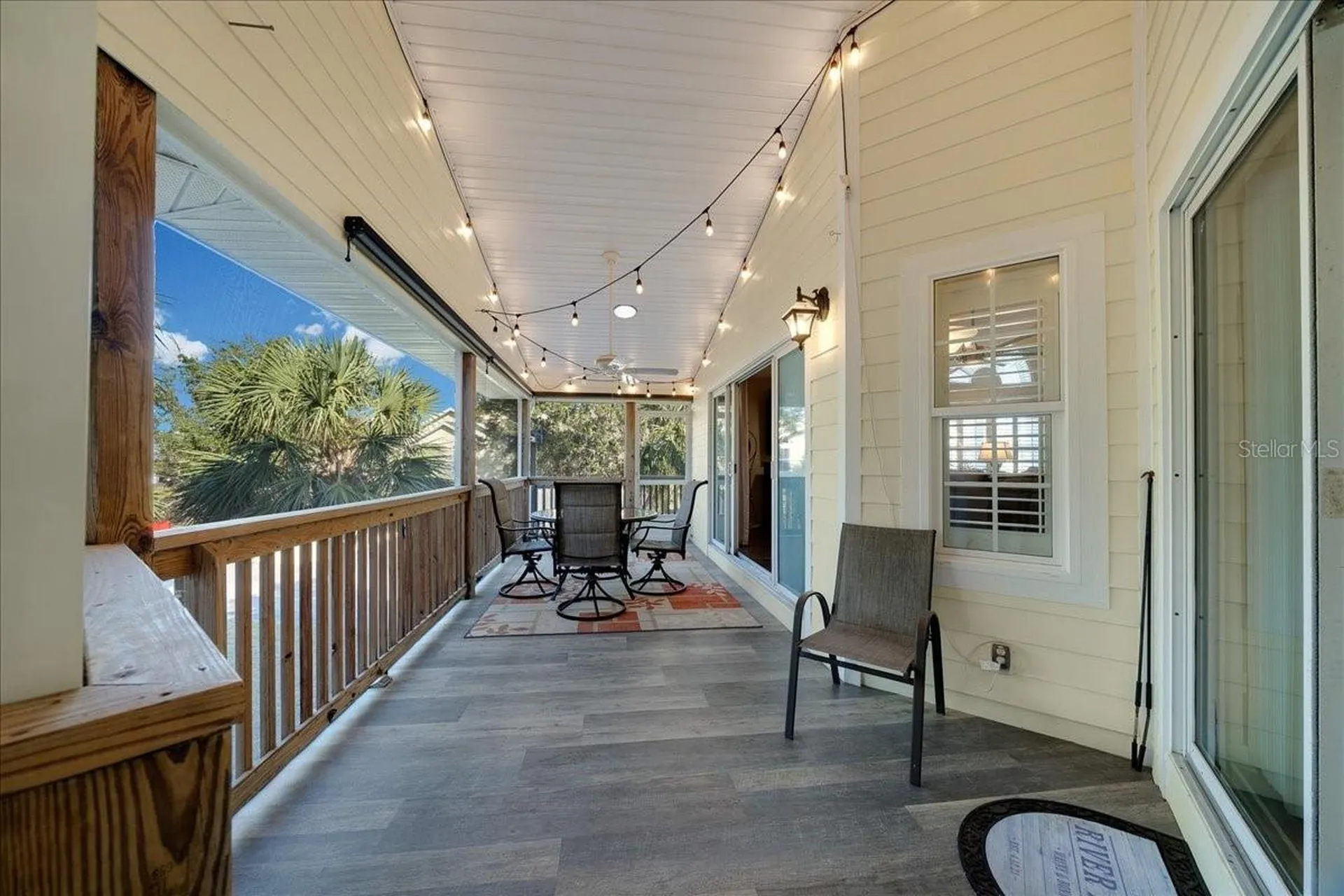 11938 W Blue Bayou Court Crystal River FL 34429
