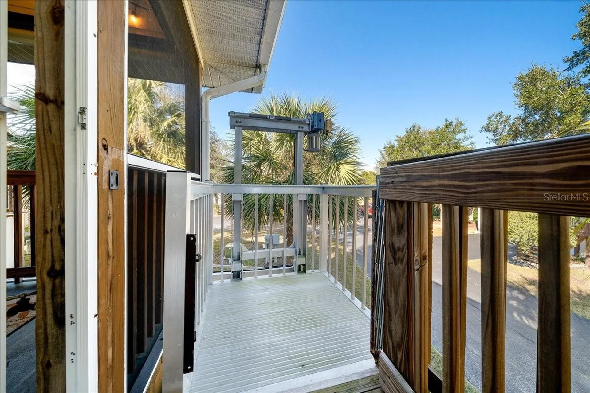 11938 W Blue Bayou Court Crystal River FL 34429