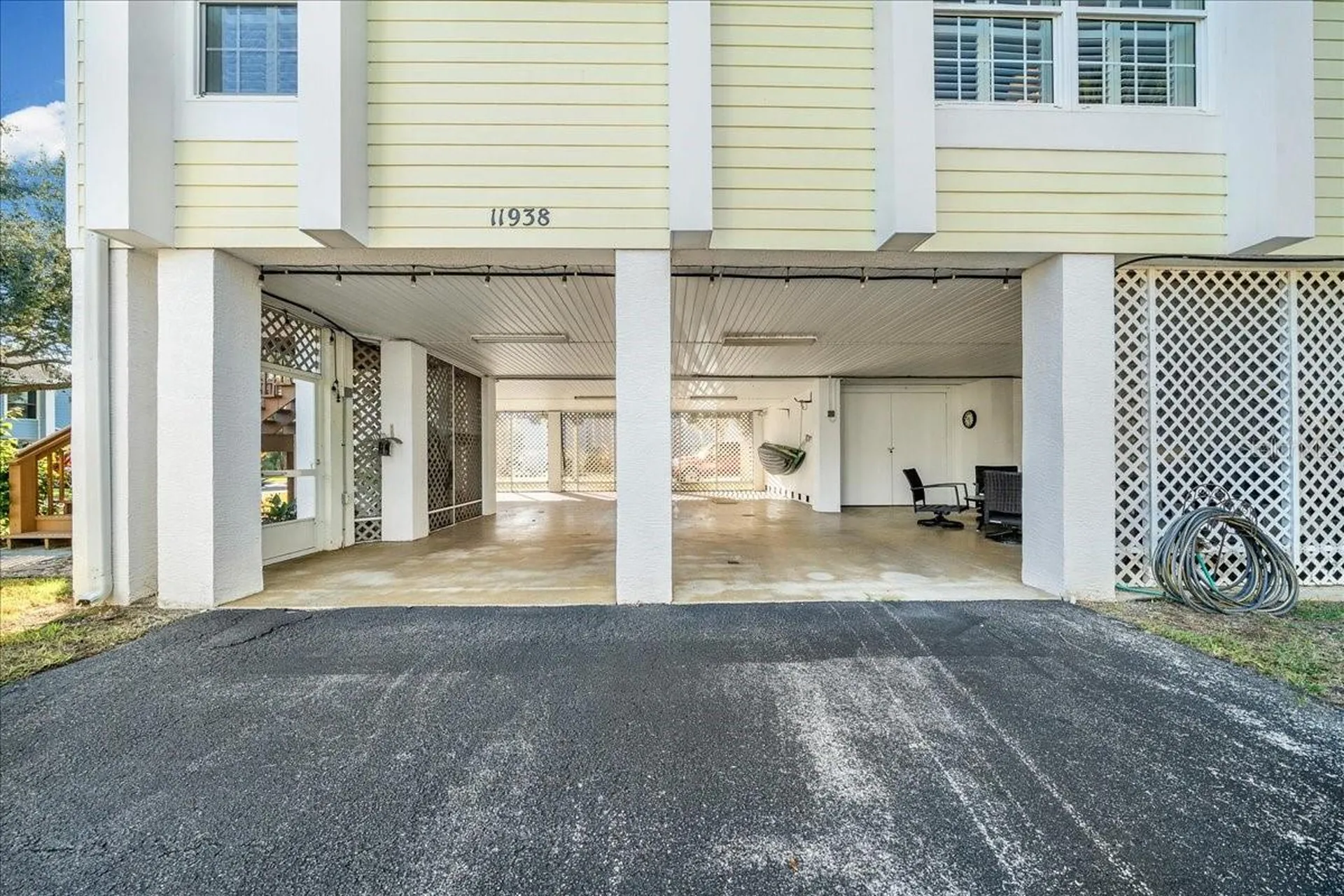 11938 W Blue Bayou Court Crystal River FL 34429