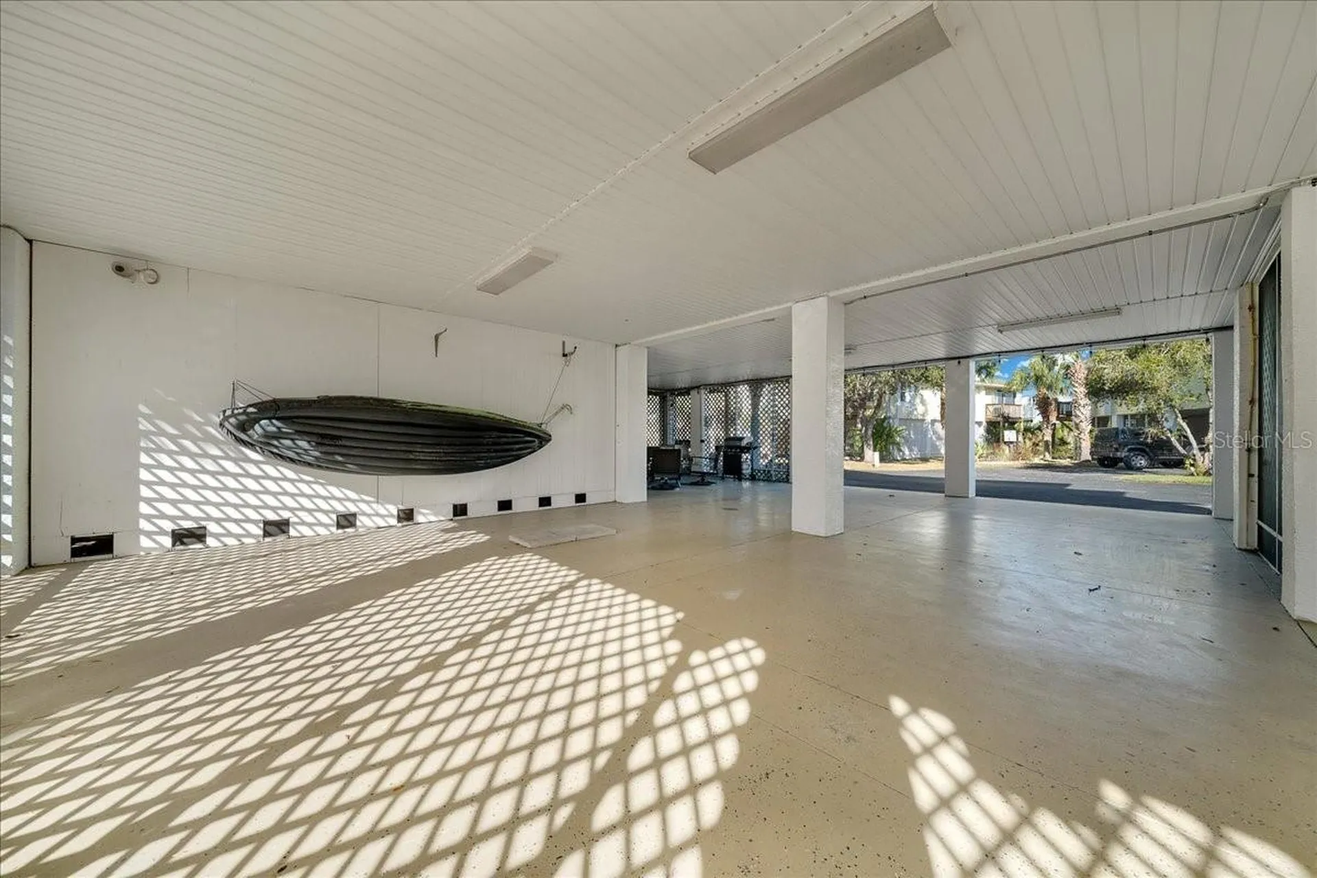 11938 W Blue Bayou Court Crystal River FL 34429