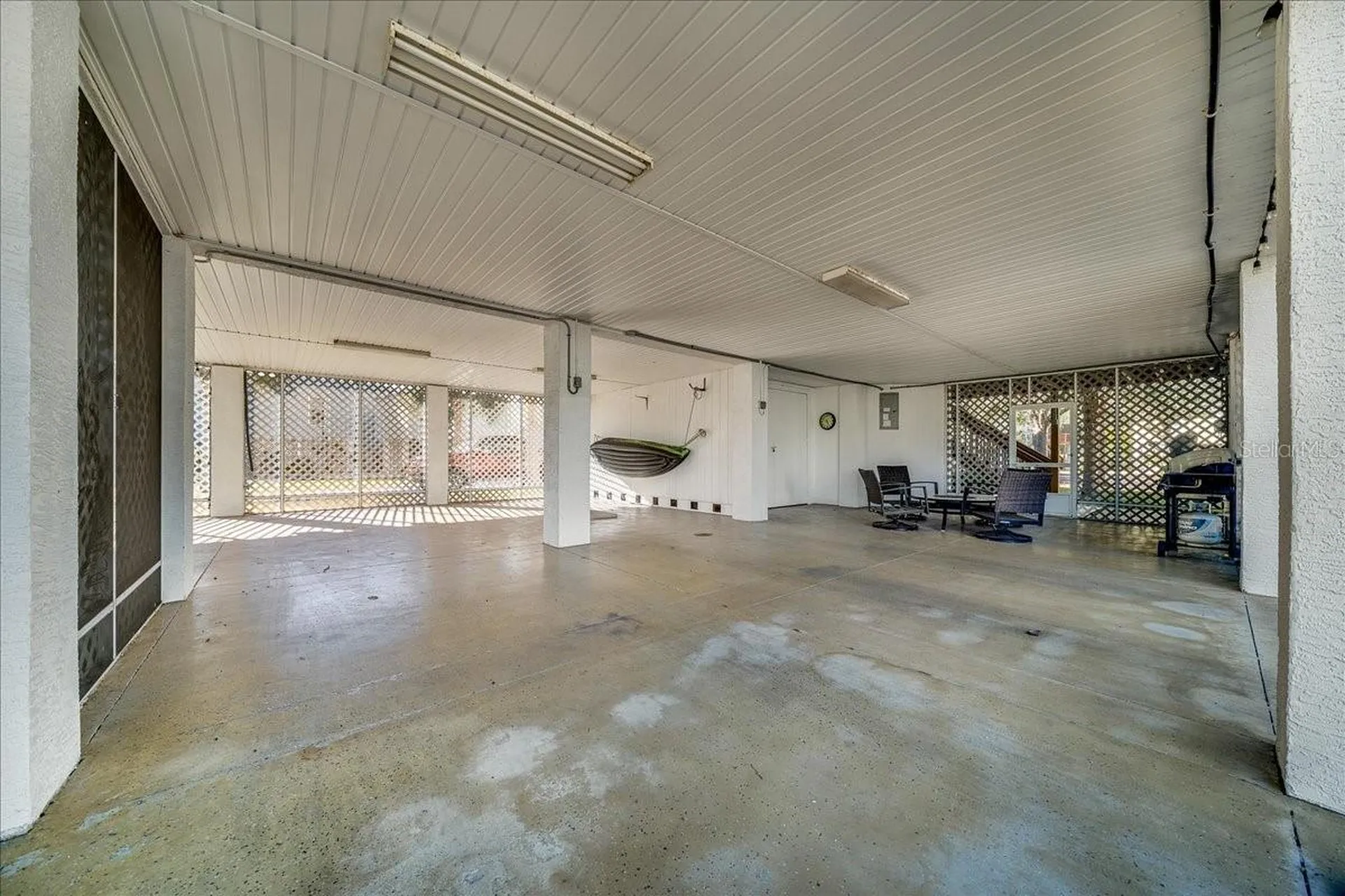 11938 W Blue Bayou Court Crystal River FL 34429