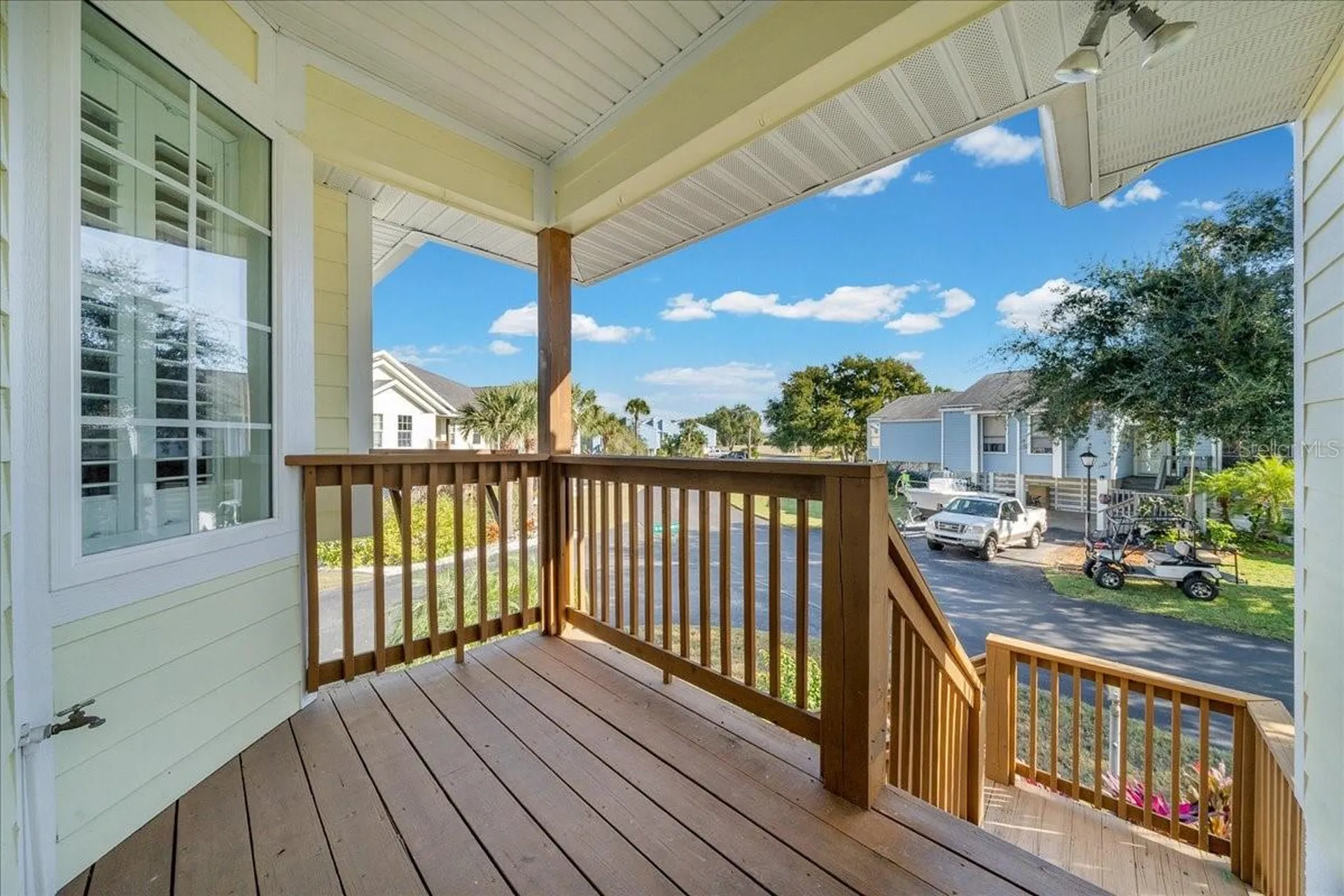 11938 W Blue Bayou Court Crystal River FL 34429