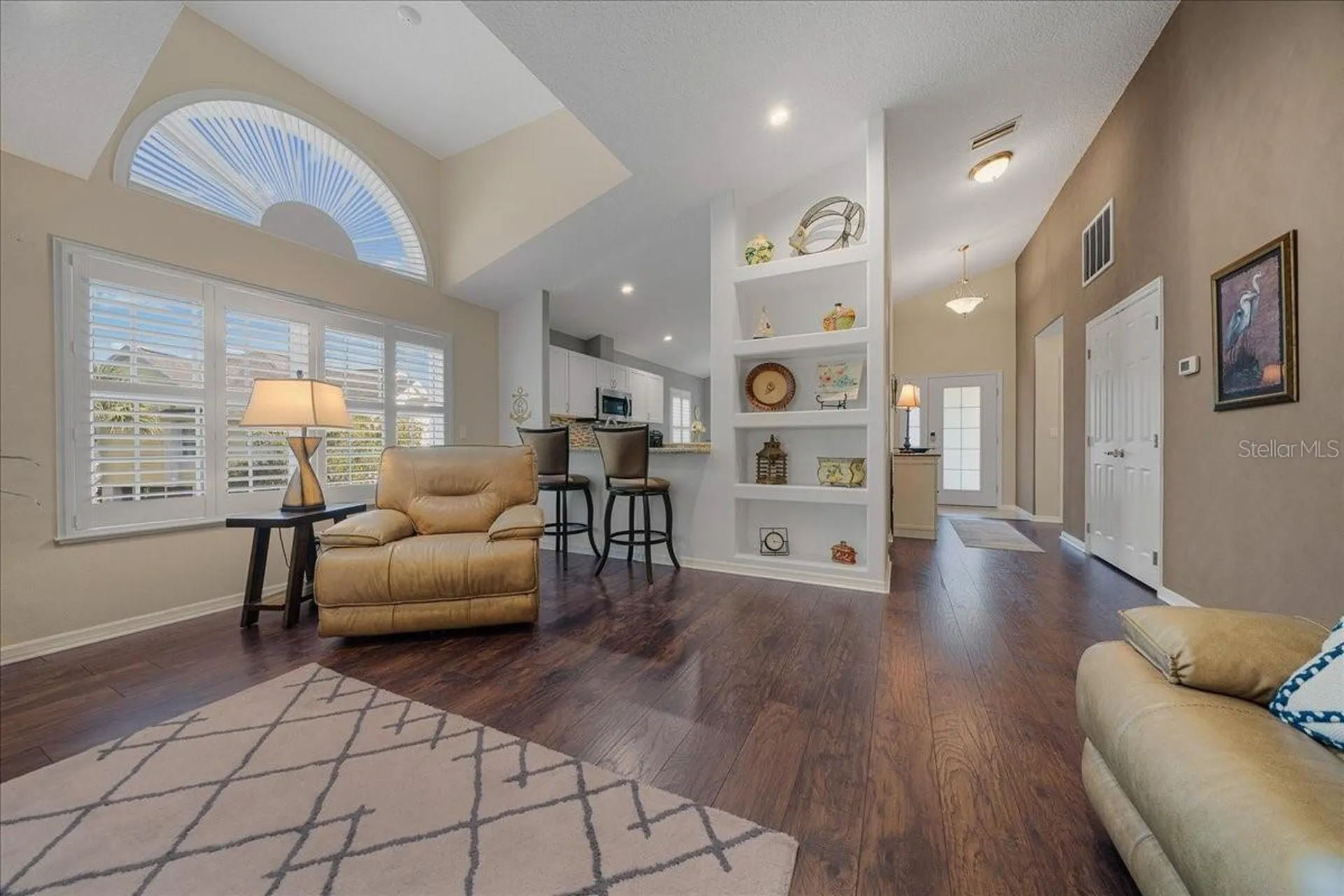 11938 W Blue Bayou Court Crystal River FL 34429