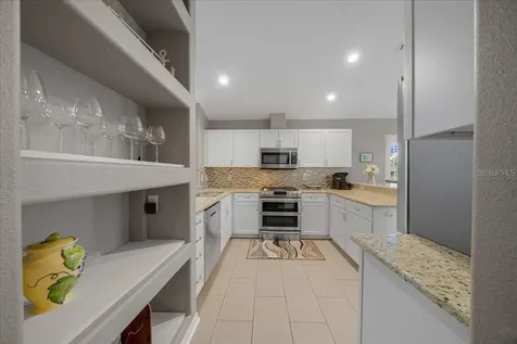 11938 W Blue Bayou Court Crystal River FL 34429