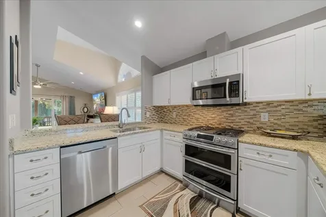 11938 W Blue Bayou Court Crystal River FL 34429