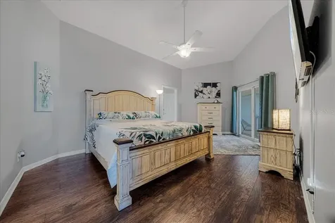 11938 W Blue Bayou Court Crystal River FL 34429