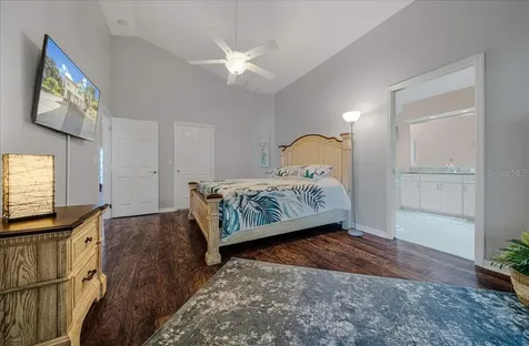 11938 W Blue Bayou Court Crystal River FL 34429