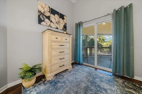 11938 W Blue Bayou Court Crystal River FL 34429