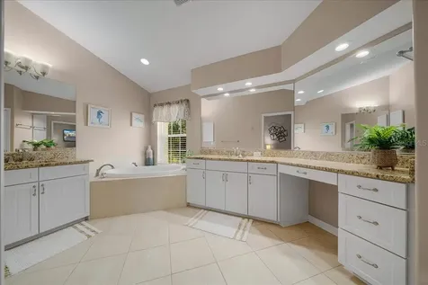 11938 W Blue Bayou Court Crystal River FL 34429