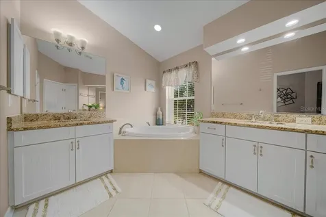 11938 W Blue Bayou Court Crystal River FL 34429