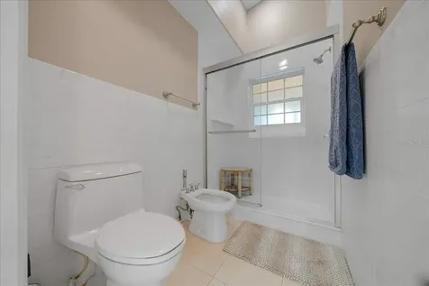 11938 W Blue Bayou Court Crystal River FL 34429