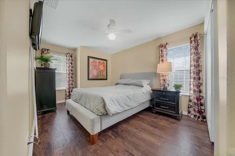 11938 W Blue Bayou Court Crystal River FL 34429