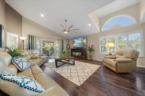 11938 W Blue Bayou Court Crystal River FL 34429