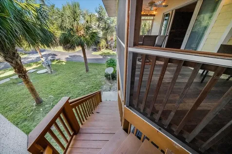 11938 W Blue Bayou Court Crystal River FL 34429