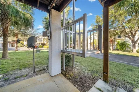 11938 W Blue Bayou Court Crystal River FL 34429