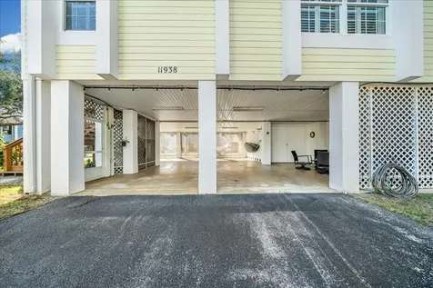 11938 W Blue Bayou Court Crystal River FL 34429