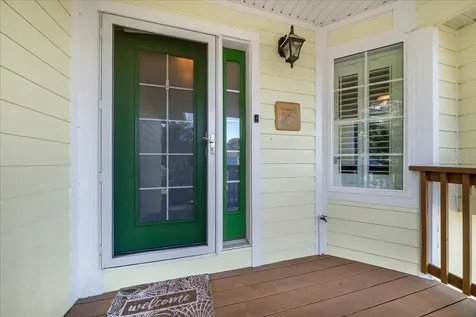 11938 W Blue Bayou Court Crystal River FL 34429
