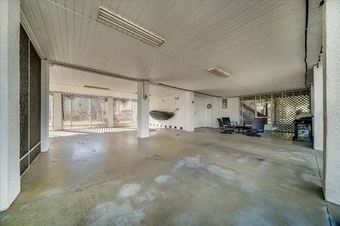 11938 W Blue Bayou Court Crystal River FL 34429
