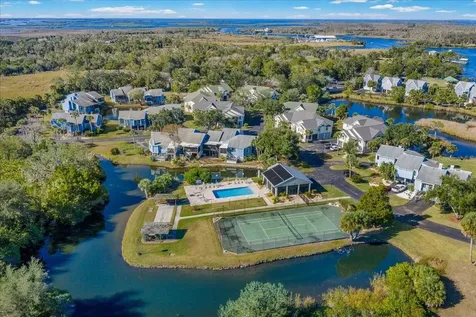 11938 W Blue Bayou Court Crystal River FL 34429