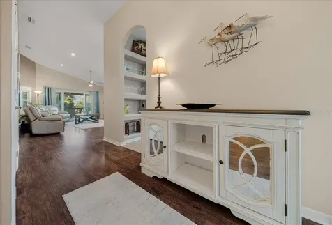 11938 W Blue Bayou Court Crystal River FL 34429