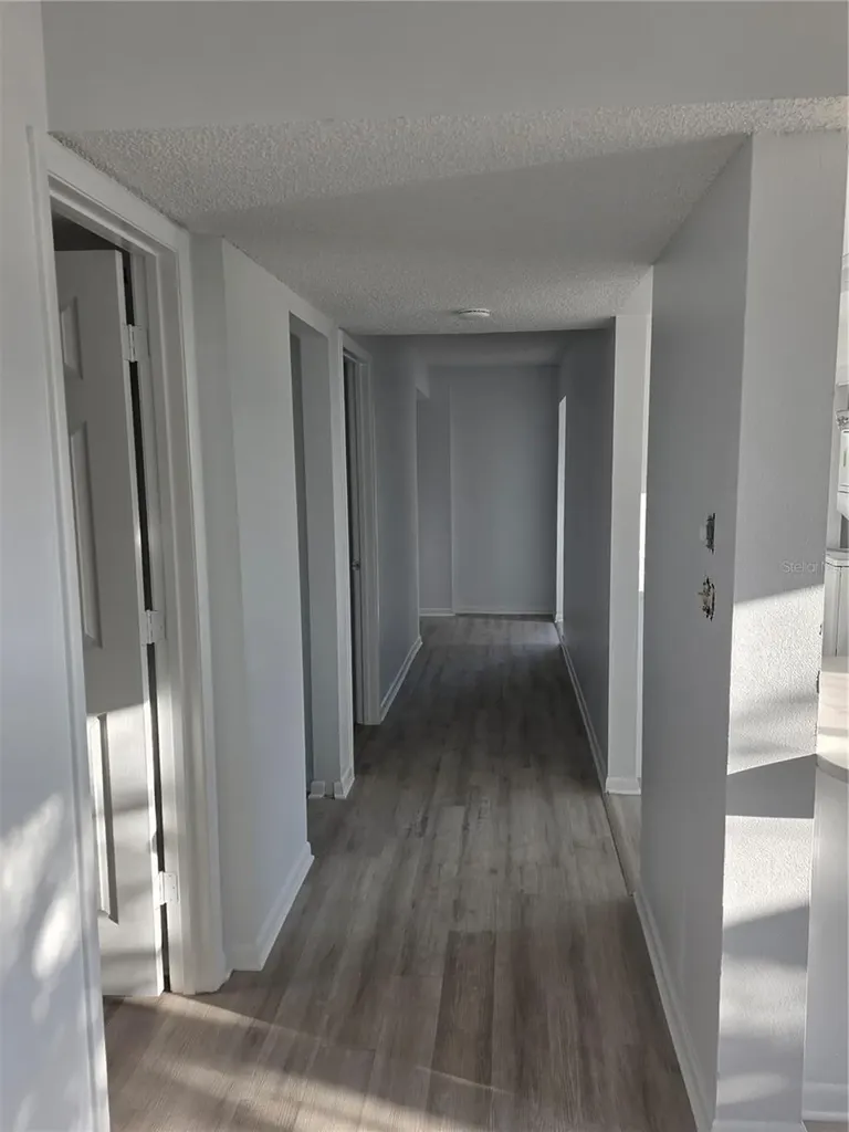650 Island Way Clearwater FL 33767
