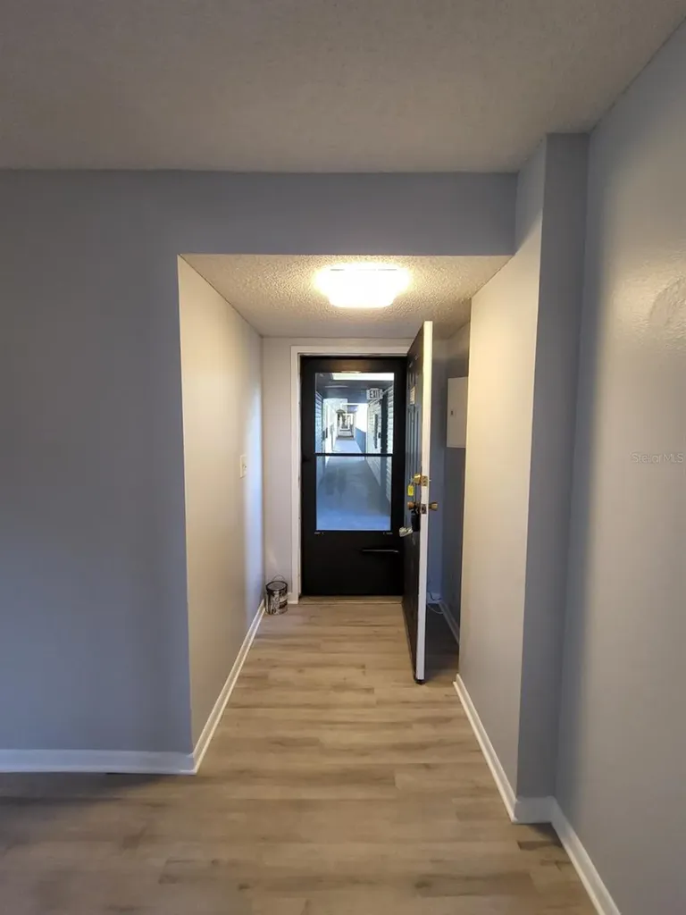 650 Island Way Clearwater FL 33767