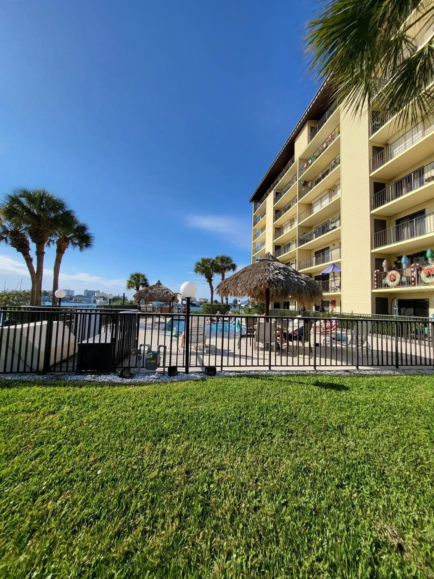 650 Island Way Clearwater FL 33767