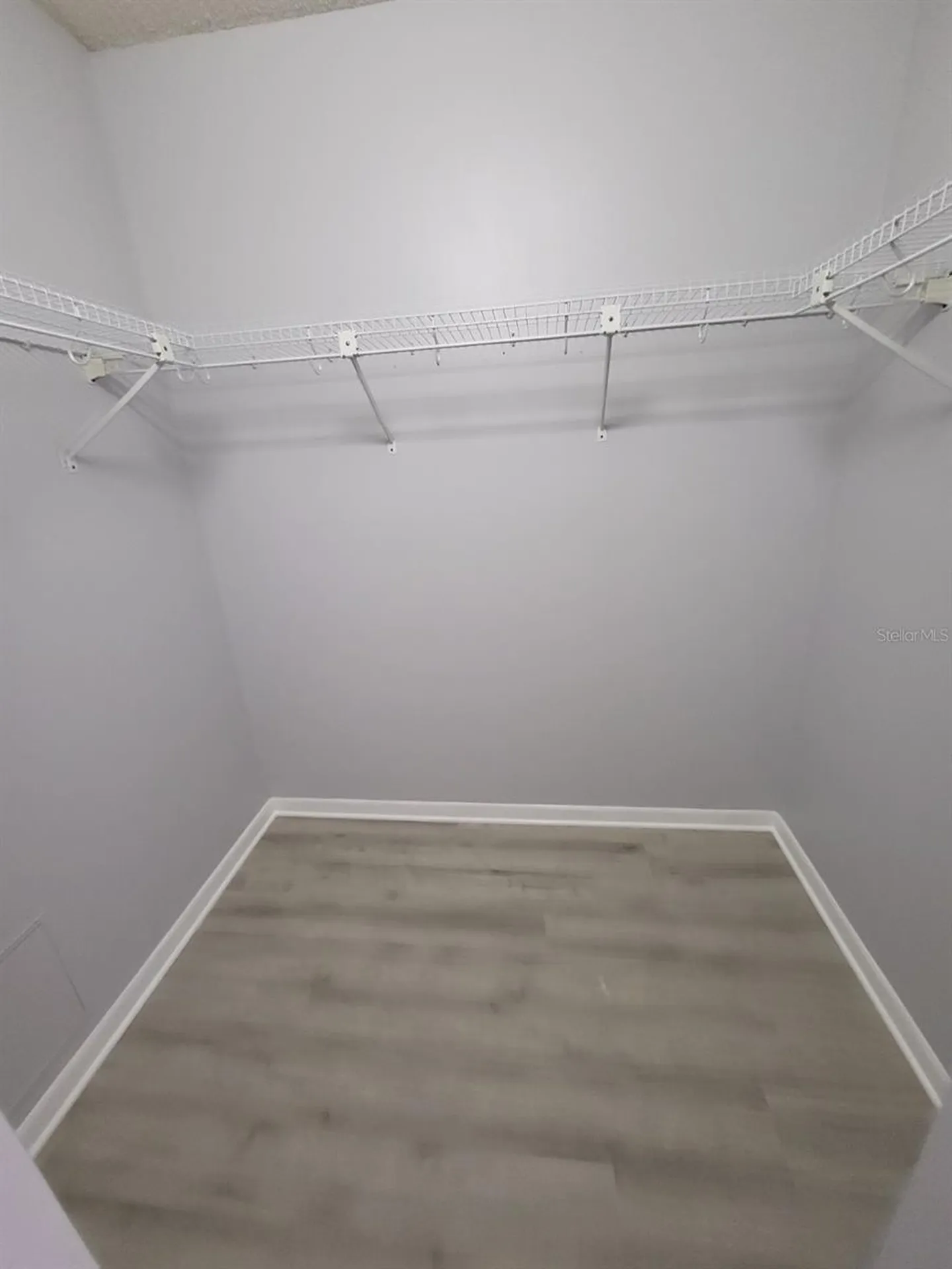 650 Island Way Clearwater FL 33767