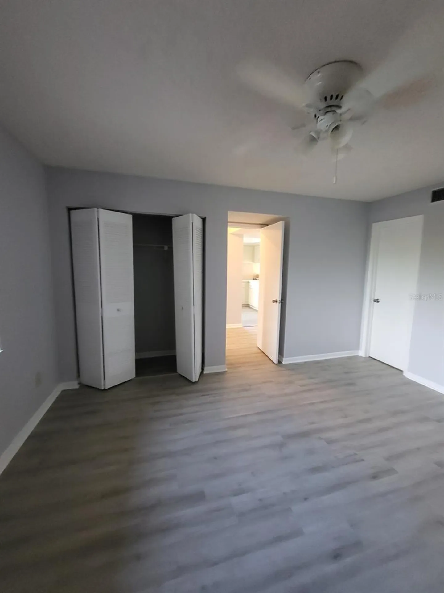 650 Island Way Clearwater FL 33767