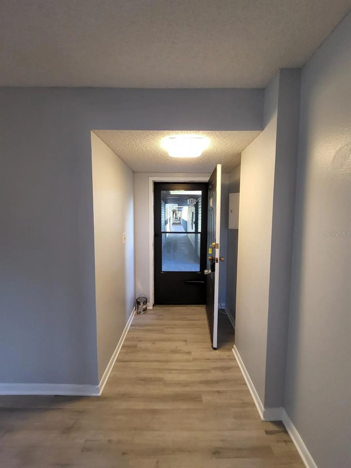 650 Island Way Clearwater FL 33767