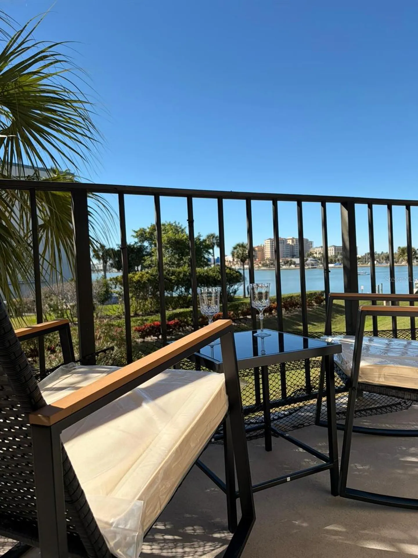 650 Island Way Clearwater FL 33767
