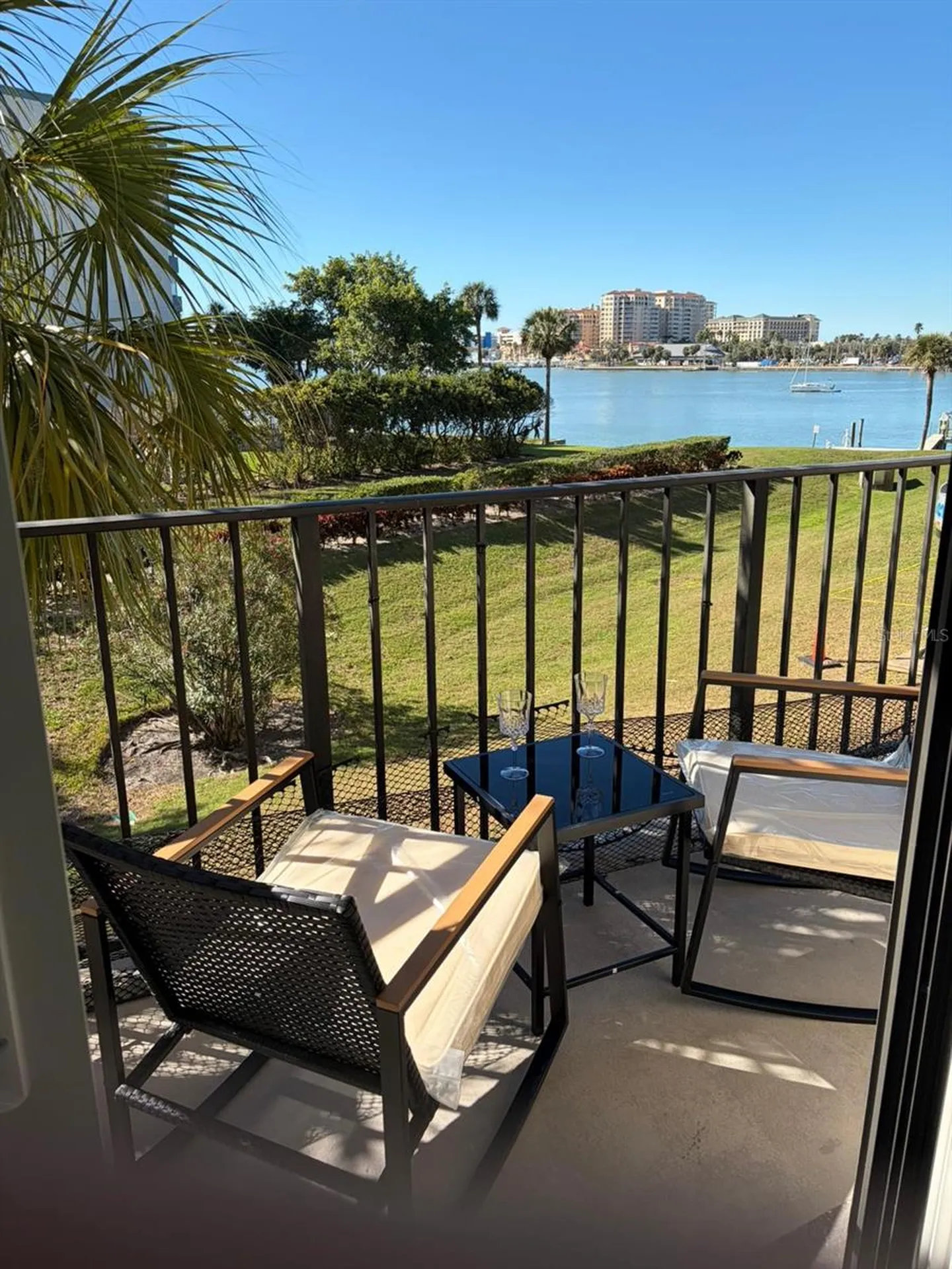650 Island Way Clearwater FL 33767