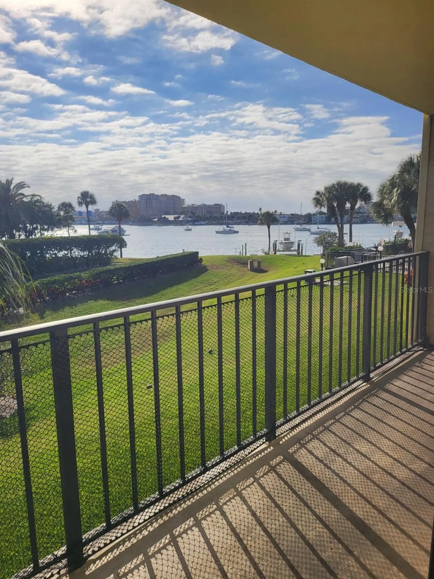 650 Island Way Clearwater FL 33767