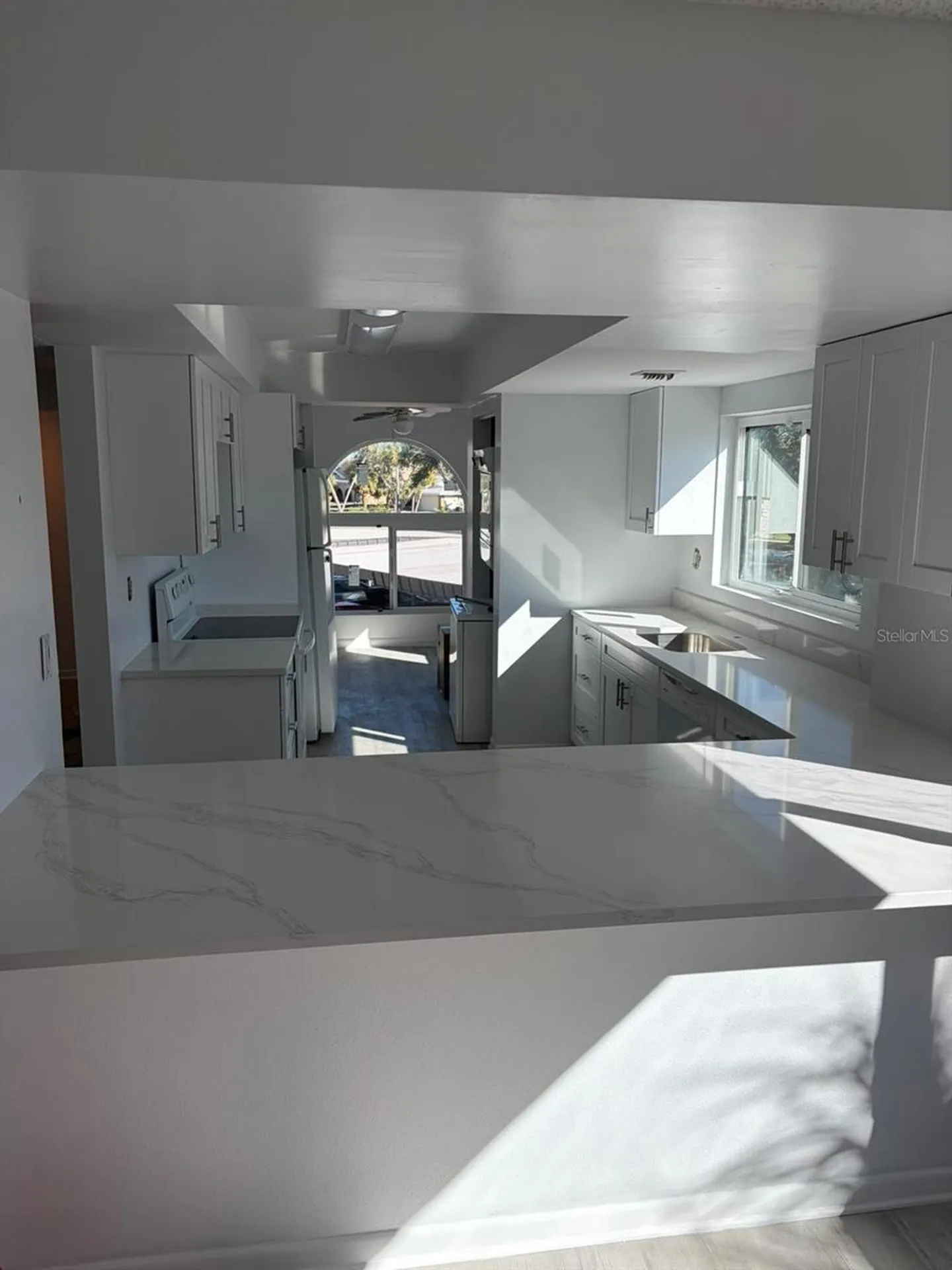 650 Island Way Clearwater FL 33767