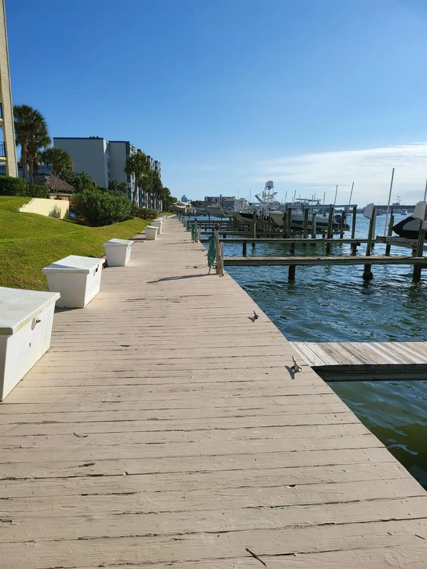 650 Island Way Clearwater FL 33767