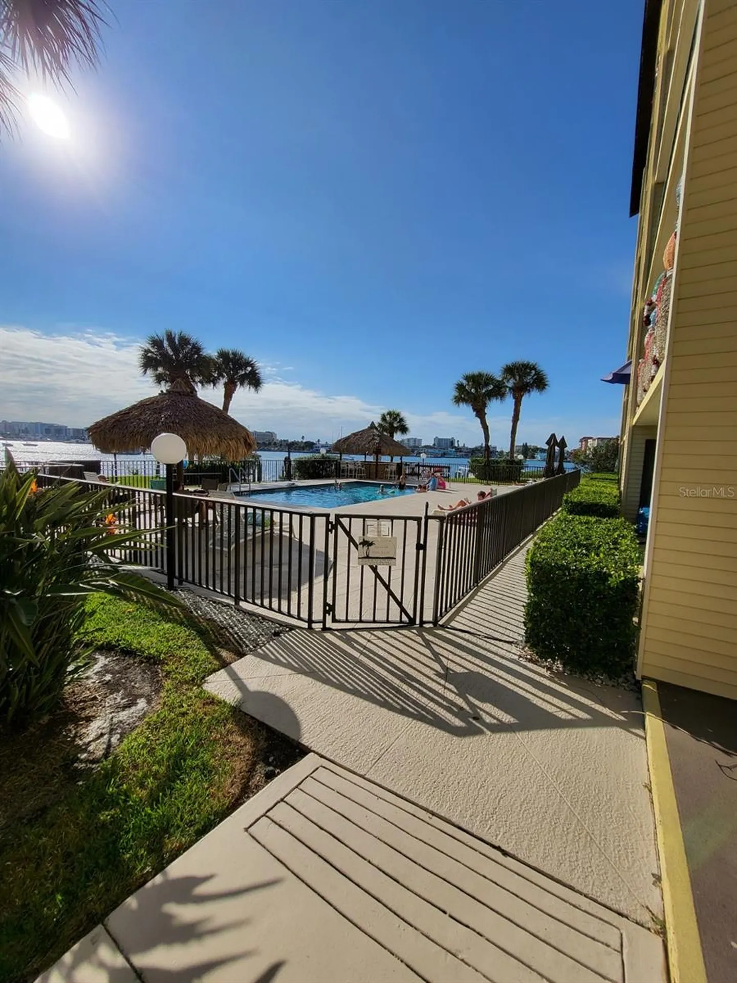 650 Island Way Clearwater FL 33767