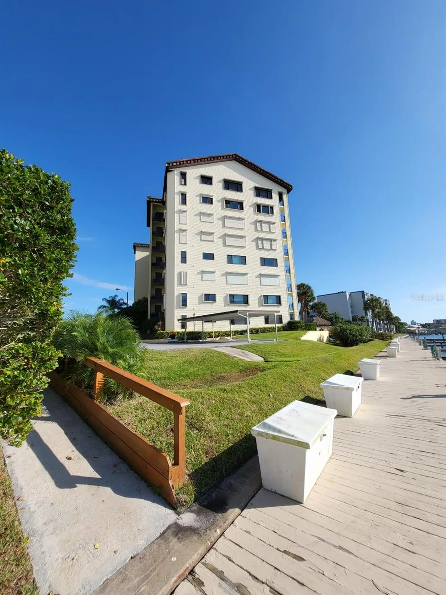 650 Island Way Clearwater FL 33767
